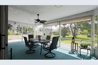 186 Westhampton Drive, Palm Coast, FL 32164 - Photo 5