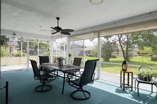 186 Westhampton Dr, Palm Coast, FL 32164 - Photo 5