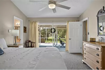 186 Westhampton Drive, Palm Coast, FL 32164 - Photo 29
