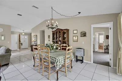 186 Westhampton Drive, Palm Coast, FL 32164 - Photo 13