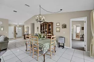 186 Westhampton Dr, Palm Coast, FL 32164 - Photo 13