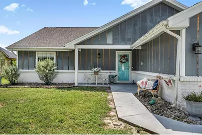 186 Westhampton Drive, Palm Coast, FL 32164 - Photo 3