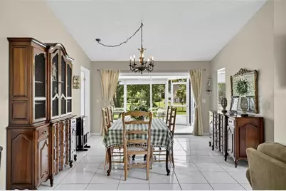 186 Westhampton Drive, Palm Coast, FL 32164 - Photo 13