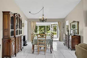 186 Westhampton Dr, Palm Coast, FL 32164 - Photo 13