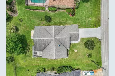 186 Westhampton Drive, Palm Coast, FL 32164 - Photo 49