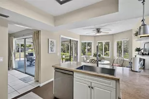 186 Westhampton Dr, Palm Coast, FL 32164 - Photo 15