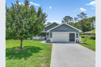 186 Westhampton Drive, Palm Coast, FL 32164 - Photo 43