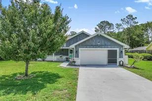 186 Westhampton Dr, Palm Coast, FL 32164 - Photo 43
