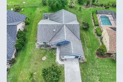 186 Westhampton Drive, Palm Coast, FL 32164 - Photo 47