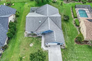 186 Westhampton Dr, Palm Coast, FL 32164 - Photo 47