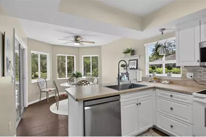 186 Westhampton Drive, Palm Coast, FL 32164 - Photo 19