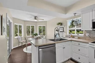 186 Westhampton Dr, Palm Coast, FL 32164 - Photo 19