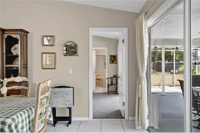 186 Westhampton Drive, Palm Coast, FL 32164 - Photo 23