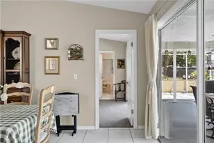 186 Westhampton Dr, Palm Coast, FL 32164 - Photo 23