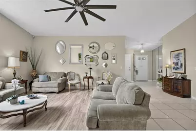 186 Westhampton Drive, Palm Coast, FL 32164 - Photo 11