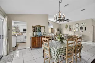 186 Westhampton Dr, Palm Coast, FL 32164 - Photo 13