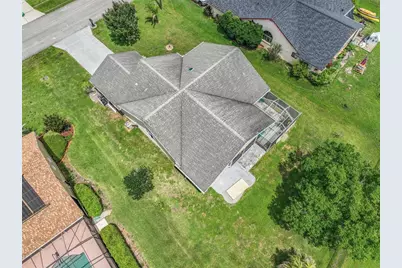 186 Westhampton Drive, Palm Coast, FL 32164 - Photo 51