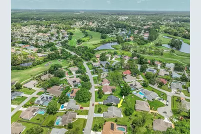 186 Westhampton Drive, Palm Coast, FL 32164 - Photo 53