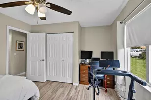 186 Westhampton Dr, Palm Coast, FL 32164 - Photo 39