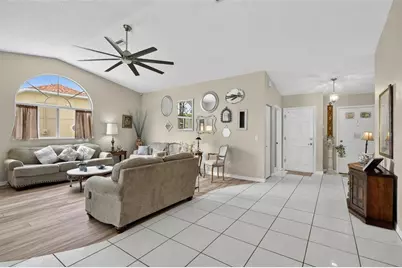 186 Westhampton Drive, Palm Coast, FL 32164 - Photo 7