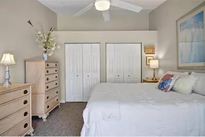 186 Westhampton Drive, Palm Coast, FL 32164 - Photo 27