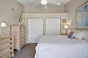 186 Westhampton Dr, Palm Coast, FL 32164 - Photo 27