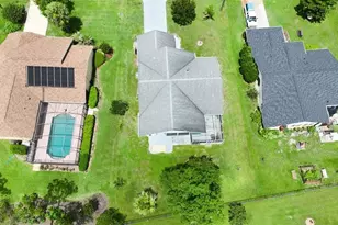 186 Westhampton Dr, Palm Coast, FL 32164 - Photo 53
