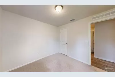 176 Ryberry Drive, Palm Coast, FL 32164 - Photo 9
