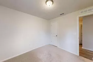 173 Ryberry Dr, Palm Coast, FL 32164 - Photo 9