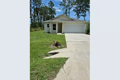 173 Ryberry Drive, Palm Coast, FL 32164 - Photo 1