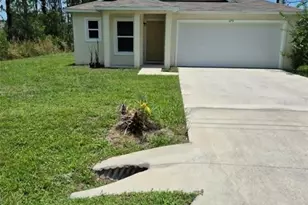 173 Ryberry Dr, Palm Coast, FL 32164 - Photo 1
