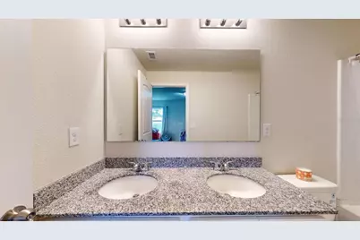 176 Ryberry Drive, Palm Coast, FL 32164 - Photo 13