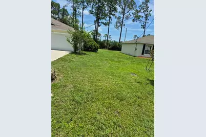 173 Ryberry Drive, Palm Coast, FL 32164 - Photo 3