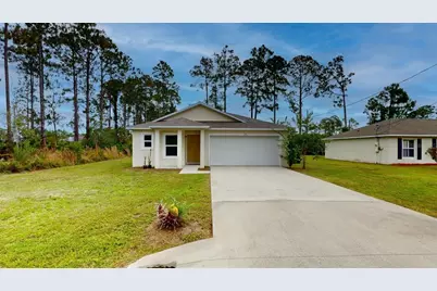 176 Ryberry Drive, Palm Coast, FL 32164 - Photo 1