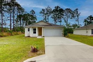 176 Ryberry Dr, Palm Coast, FL 32164 - Photo 1