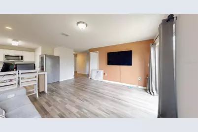 176 Ryberry Drive, Palm Coast, FL 32164 - Photo 17
