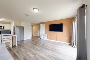 173 Ryberry Dr, Palm Coast, FL 32164 - Photo 17