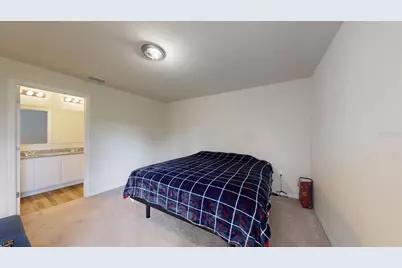 176 Ryberry Drive, Palm Coast, FL 32164 - Photo 11