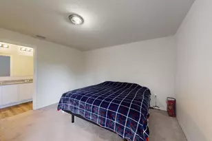 173 Ryberry Dr, Palm Coast, FL 32164 - Photo 11