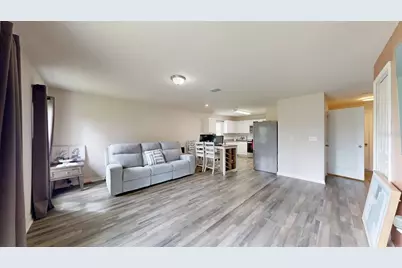176 Ryberry Drive, Palm Coast, FL 32164 - Photo 15