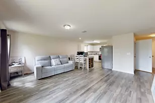 173 Ryberry Dr, Palm Coast, FL 32164 - Photo 15