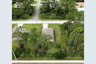 176 Ryberry Drive, Palm Coast, FL 32164 - Photo 23