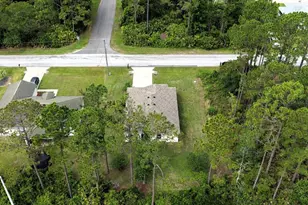 173 Ryberry Dr, Palm Coast, FL 32164 - Photo 23