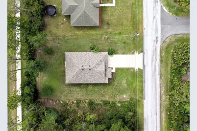 176 Ryberry Drive, Palm Coast, FL 32164 - Photo 3
