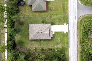 173 Ryberry Dr, Palm Coast, FL 32164 - Photo 3