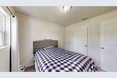 176 Ryberry Drive, Palm Coast, FL 32164 - Photo 5