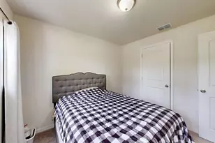 173 Ryberry Dr, Palm Coast, FL 32164 - Photo 5
