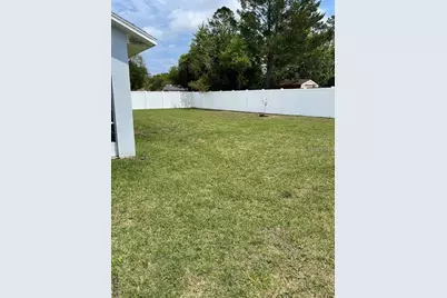 13 Freemont, Palm Coast, FL 32137 - Photo 9