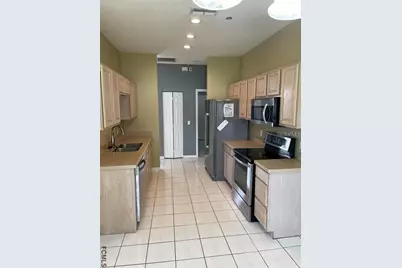 13 Freemont, Palm Coast, FL 32137 - Photo 11