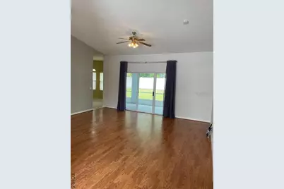 13 Freemont, Palm Coast, FL 32137 - Photo 3